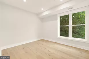 1600 37th St NW, Washington, DC 20007 - Photo 49