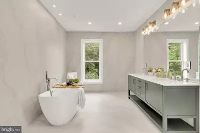 1600 37th Street NW, Washington, DC 20007 - Photo 41