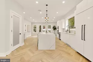 1600 37th St NW, Washington, DC 20007 - Photo 9