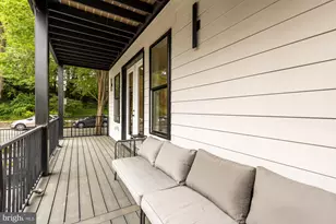 1600 37th St NW, Washington, DC 20007 - Photo 25