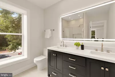 1600 37th Street NW, Washington, DC 20007 - Photo 47