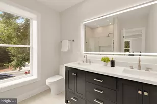 1600 37th St NW, Washington, DC 20007 - Photo 47