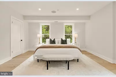 1600 37th Street NW, Washington, DC 20007 - Photo 45