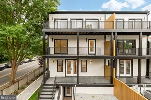 1600 37th St NW, Washington, DC 20007 - Photo 67