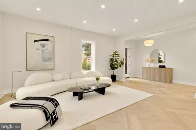 1600 37th Street NW, Washington, DC 20007 - Photo 7