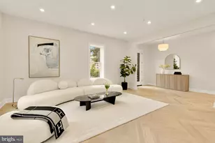 1600 37th St NW, Washington, DC 20007 - Photo 7