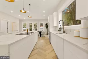 1600 37th St NW, Washington, DC 20007 - Photo 13