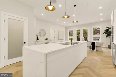 1600 37th Street NW, Washington, DC 20007 - Photo 15