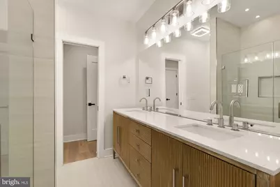 1600 37th Street NW, Washington, DC 20007 - Photo 51