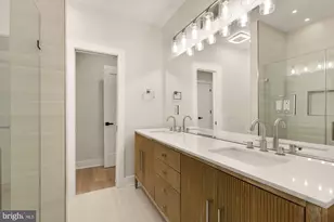 1600 37th St NW, Washington, DC 20007 - Photo 51