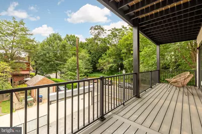 1600 37th Street NW, Washington, DC 20007 - Photo 55