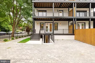 1600 37th St NW, Washington, DC 20007 - Photo 69