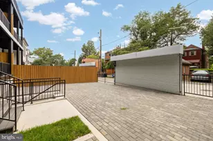 1600 37th St NW, Washington, DC 20007 - Photo 73