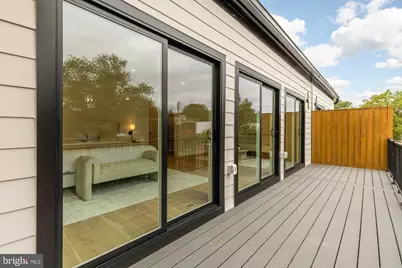 1600 37th Street NW, Washington, DC 20007 - Photo 37