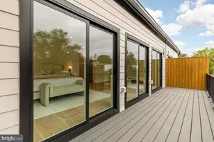 1600 37th St NW, Washington, DC 20007 - Photo 37