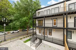 1600 37th St NW, Washington, DC 20007 - Photo 71