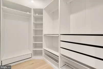 1600 37th Street NW, Washington, DC 20007 - Photo 39