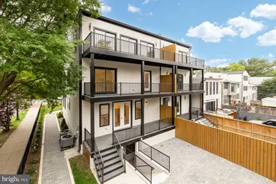 1600 37th Street NW, Washington, DC 20007 - Photo 67