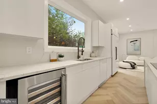 1600 37th St NW, Washington, DC 20007 - Photo 17