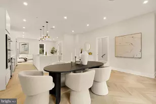 1600 37th St NW, Washington, DC 20007 - Photo 23