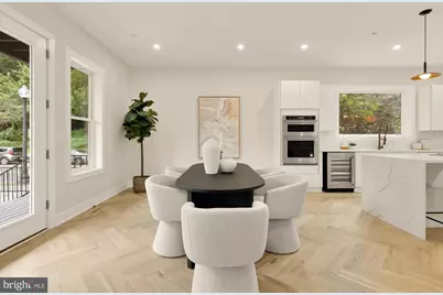 1600 37th Street NW, Washington, DC 20007 - Photo 21