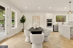 1600 37th St NW, Washington, DC 20007 - Photo 21