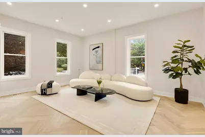 1600 37th Street NW, Washington, DC 20007 - Photo 5