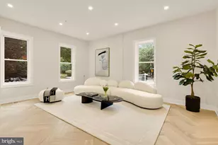 1600 37th St NW, Washington, DC 20007 - Photo 5