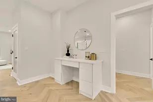 1600 37th St NW, Washington, DC 20007 - Photo 19