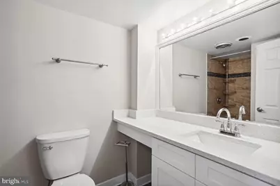 1245 13th Street NW #606, Washington, DC 20005 - Photo 3