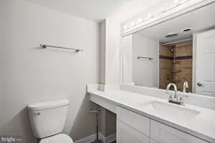 1245 13th St NW, Washington, DC 20005 - Photo 3