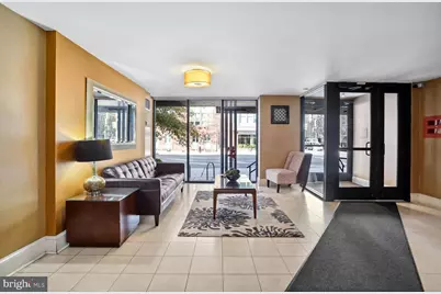 1245 13th Street NW #606, Washington, DC 20005 - Photo 23