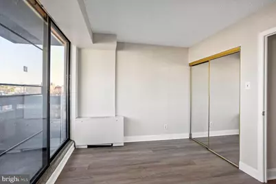 1245 13th Street NW #606, Washington, DC 20005 - Photo 5