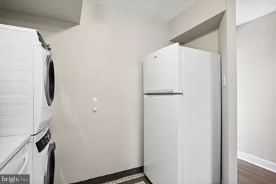 1245 13th Street NW #606, Washington, DC 20005 - Photo 15