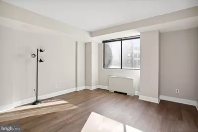 1245 13th Street NW #606, Washington, DC 20005 - Photo 17