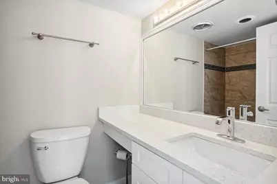 1245 13th Street NW #606, Washington, DC 20005 - Photo 19