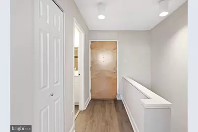 1245 13th Street NW #606, Washington, DC 20005 - Photo 9