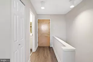 1245 13th St NW, Washington, DC 20005 - Photo 9