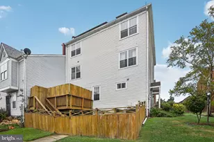 1844 Bryant St NE, Washington, DC 20018 - Photo 31