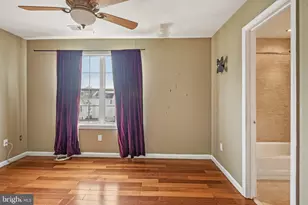 1844 Bryant St NE, Washington, DC 20018 - Photo 13