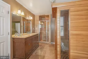 1844 Bryant St NE, Washington, DC 20018 - Photo 25