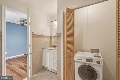 1844 Bryant Street NE, Washington, DC 20018 - Photo 17