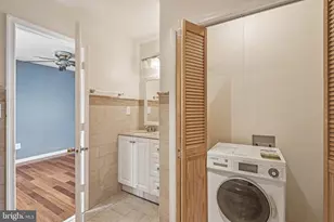 1844 Bryant St NE, Washington, DC 20018 - Photo 17