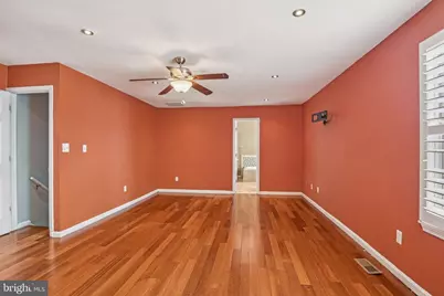 1844 Bryant Street NE, Washington, DC 20018 - Photo 23