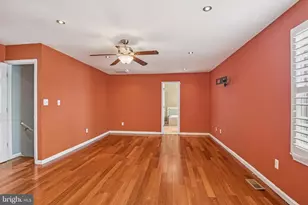 1844 Bryant St NE, Washington, DC 20018 - Photo 23