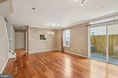 1844 Bryant Street NE, Washington, DC 20018 - Photo 7