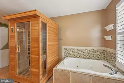 1844 Bryant Street NE, Washington, DC 20018 - Photo 27