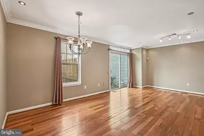 1844 Bryant Street NE, Washington, DC 20018 - Photo 5