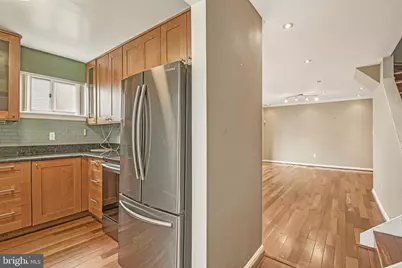 1844 Bryant Street NE, Washington, DC 20018 - Photo 9