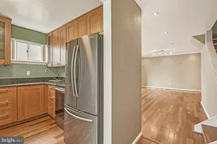 1844 Bryant St NE, Washington, DC 20018 - Photo 9